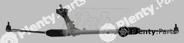 Itab Automotive 41073906AV — Steering Gear