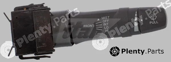 Itab Automotive 66074400OV — Steering Column Switch