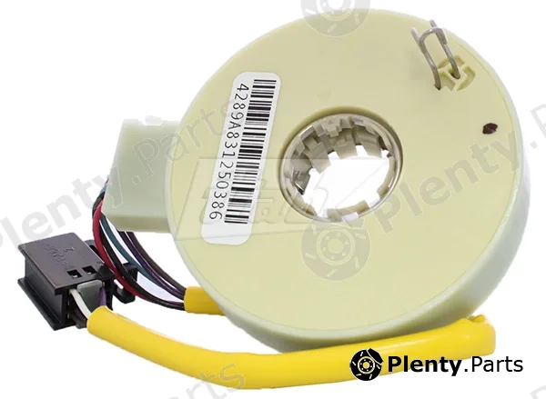 Itab Automotive 40074314OV — Steering Angle Sensor