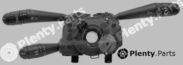 Itab Automotive 67061020OV — Steering Column Switch