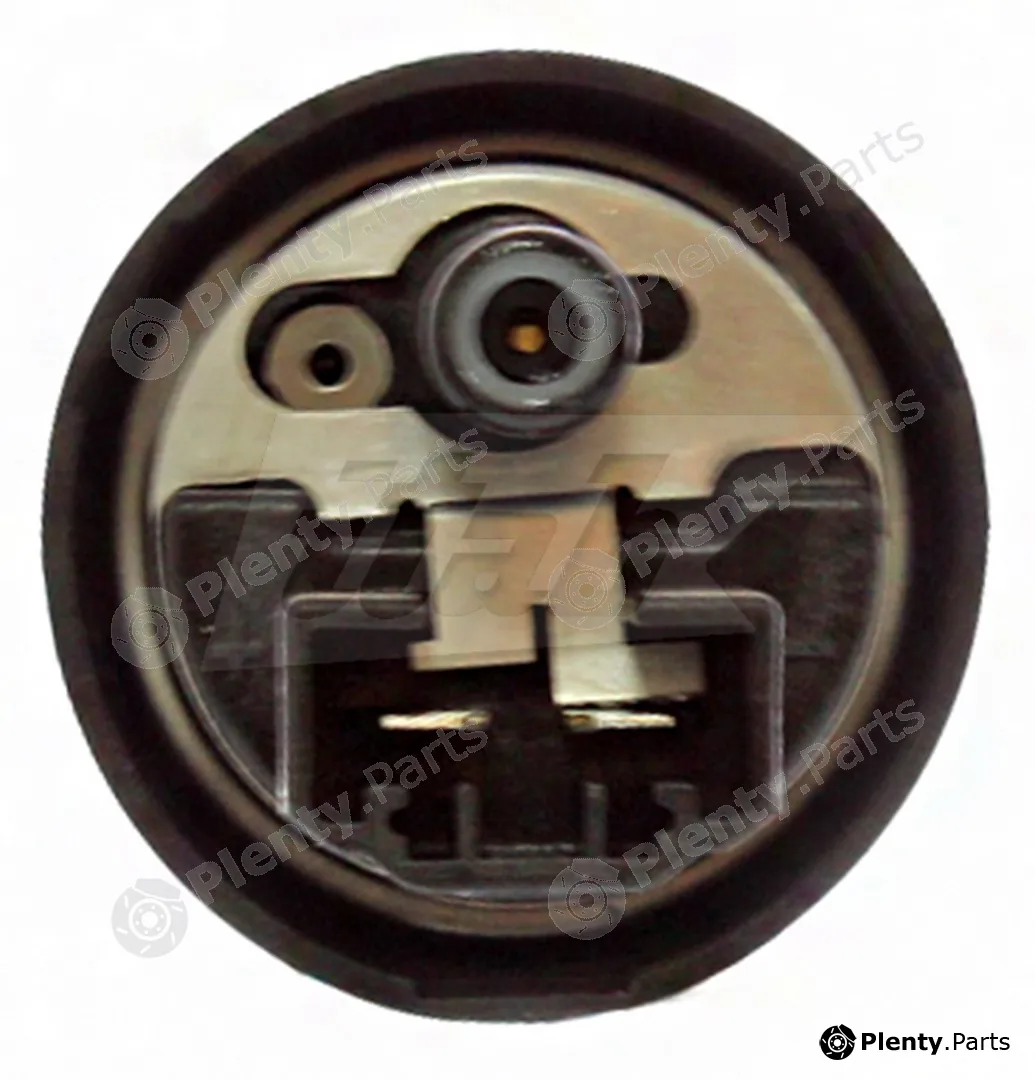 Itab Automotive 91075100AV — Fuel Pump