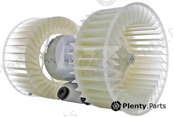 Itab Automotive 50075008AV — Interior Blower