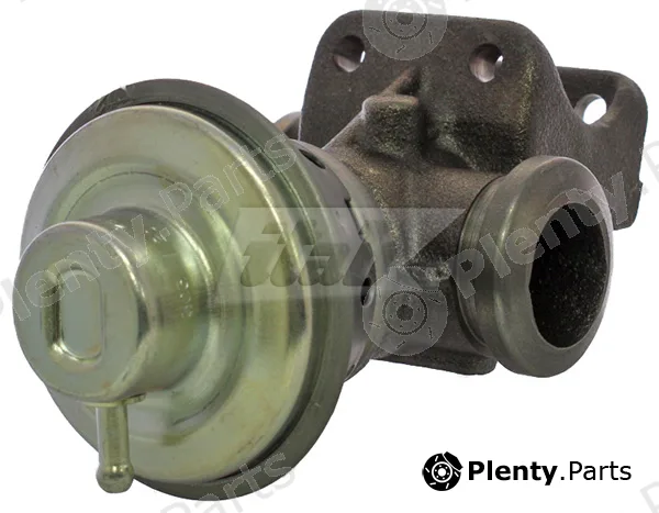 Itab Automotive 73074022OV — EGR Valve