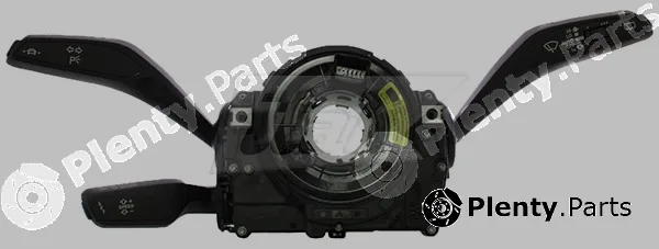 Itab Automotive 67073073OV — Steering Column Switch