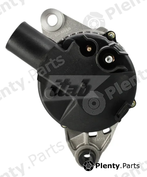Itab Automotive 20030124AV — Alternator