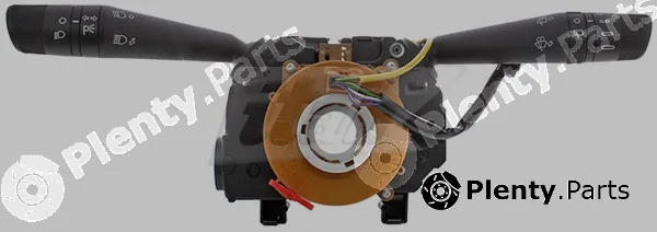 Itab Automotive 67074155OV — Steering Column Switch