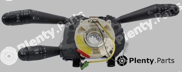Itab Automotive 67061005OV — Steering Column Switch