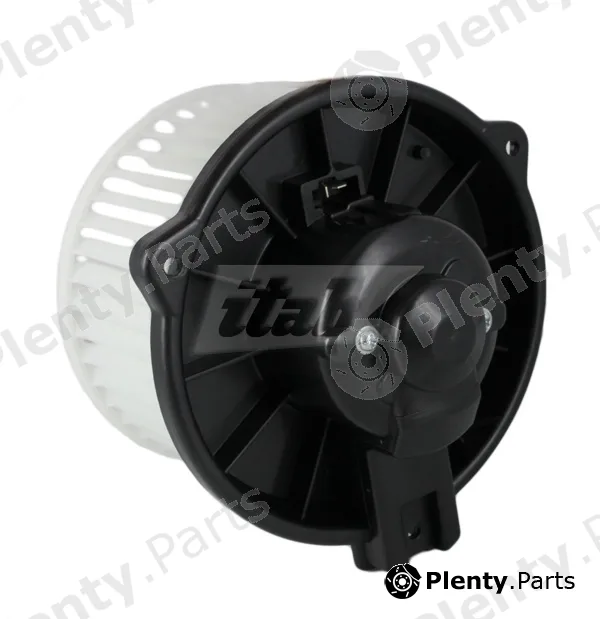 Itab Automotive 50083001AV — Interior Blower