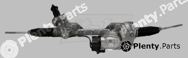 Itab Automotive 41075302RV — Steering Gear