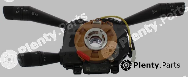 Itab Automotive 67061035OV — Steering Column Switch