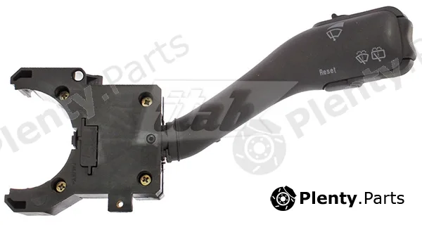 Itab Automotive 66072406AV — Steering Column Switch