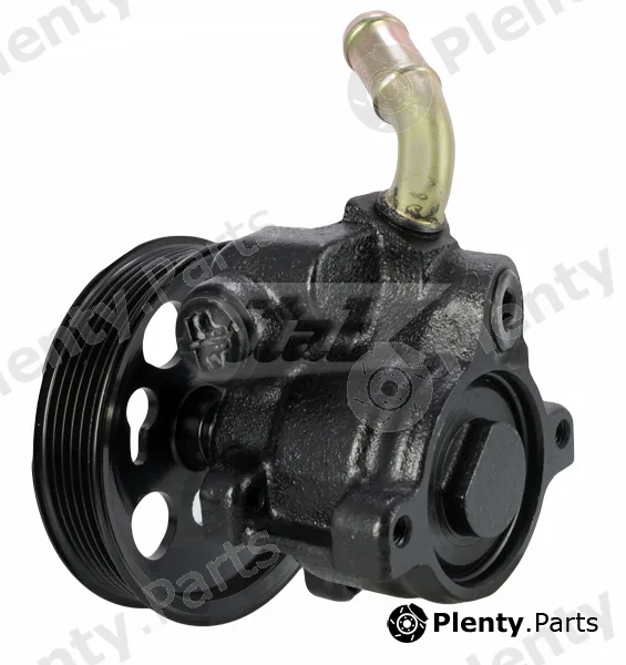 Itab Automotive 42072138AV — Hydraulic Pump, steering