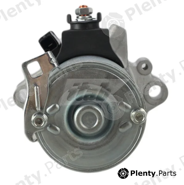 Itab Automotive 10033129AV — Starter
