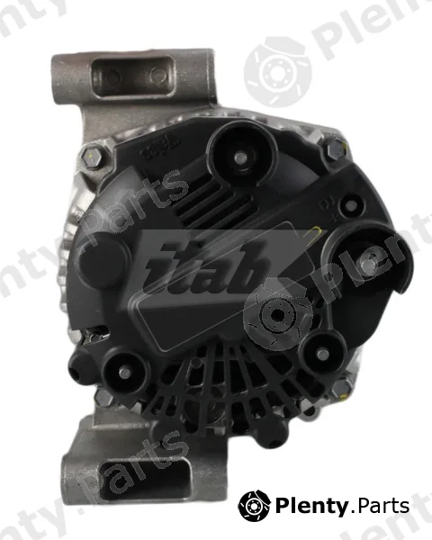 Itab Automotive 20015320OV — Alternator