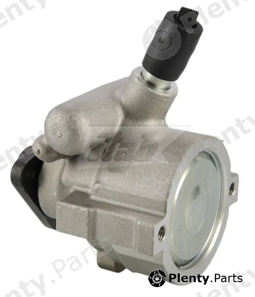 Itab Automotive 42074115AV — Hydraulic Pump, steering