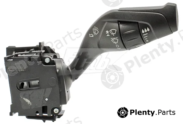 Itab Automotive 66072423OV — Steering Column Switch