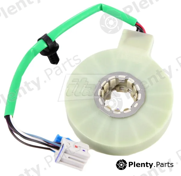 Itab Automotive 40074308OV — Steering Angle Sensor
