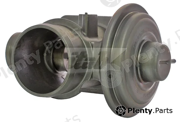 Itab Automotive 73075001OV — EGR Valve