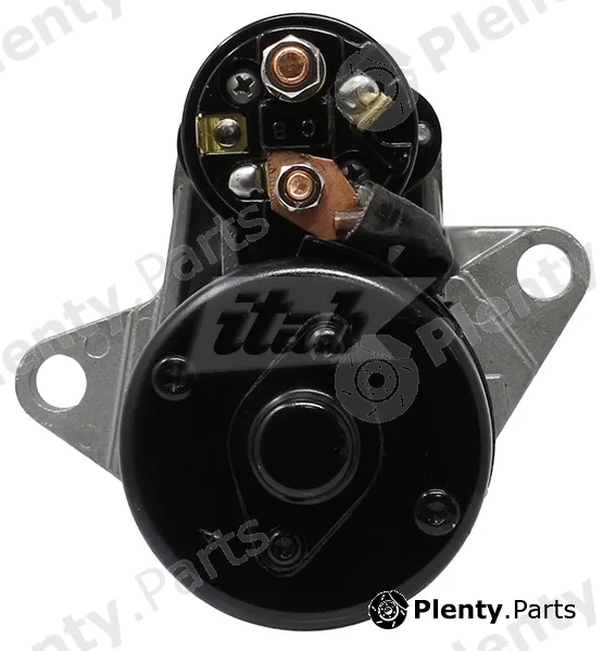 Itab Automotive 10030150RV — Starter