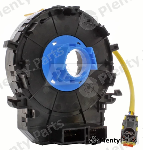 Itab Automotive 65078034OV — Clockspring, airbag