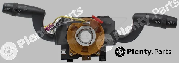 Itab Automotive 67070087OV — Steering Column Switch