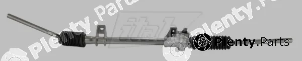 Itab Automotive 41071928AV — Steering Gear