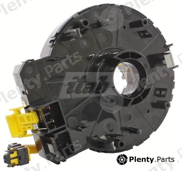Itab Automotive 65078008OV — Clockspring, airbag