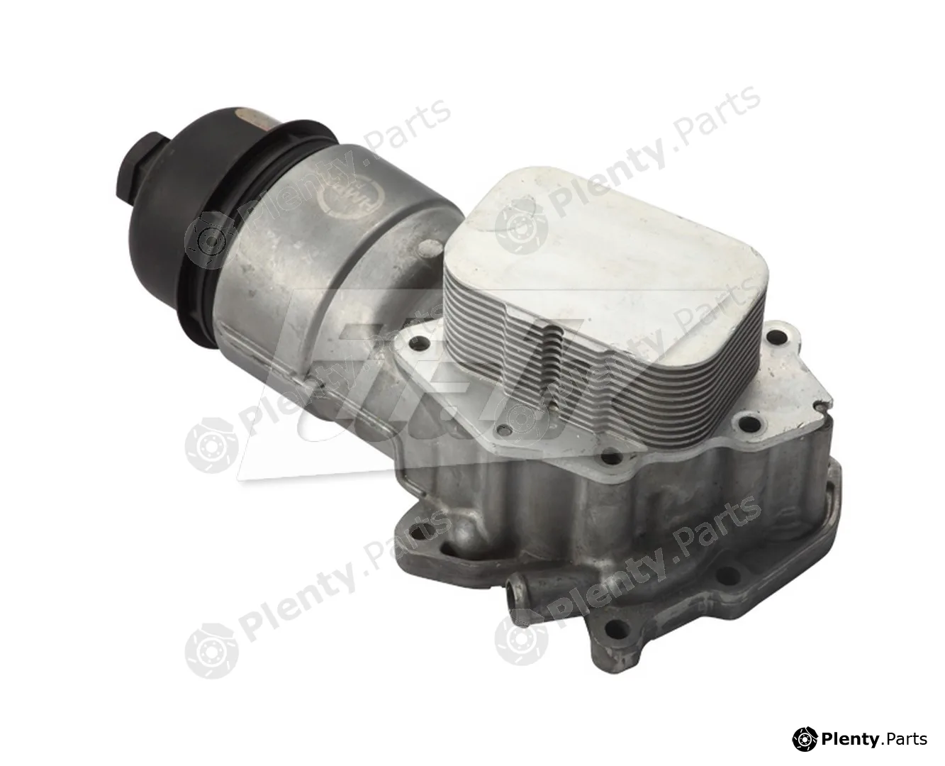 Itab Automotive 93070000AV — Oil Cooler, engine oil