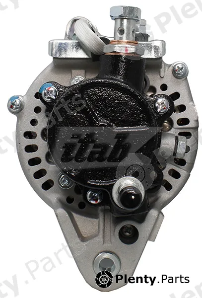 Itab Automotive 20040608AV — Alternator