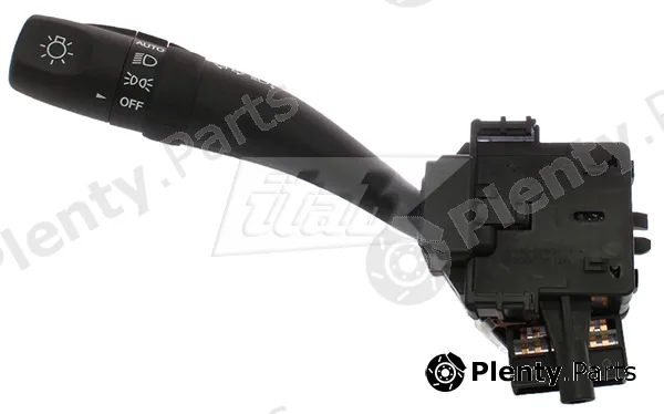 Itab Automotive 66078023OV — Steering Column Switch