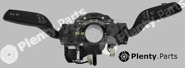 Itab Automotive 67073051OV — Steering Column Switch