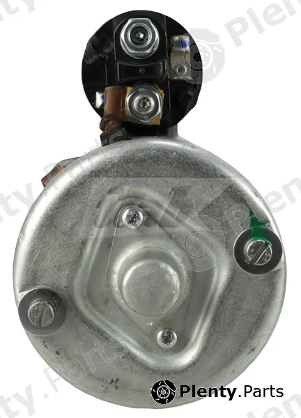 Itab Automotive 10010349RV — Starter