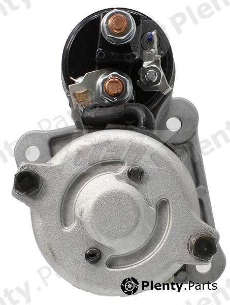 Itab Automotive 10030111RV — Starter