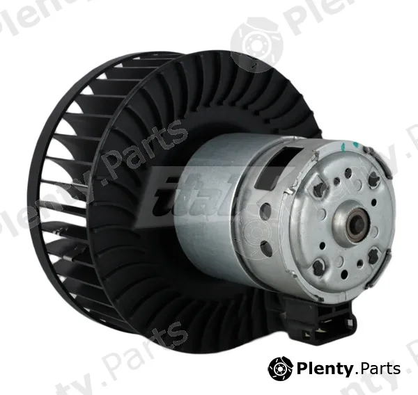 Itab Automotive 50075013AV — Interior Blower
