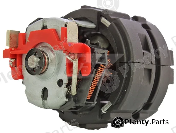 Itab Automotive 50075024AV — Interior Blower