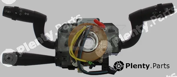 Itab Automotive 67074135OV — Steering Column Switch