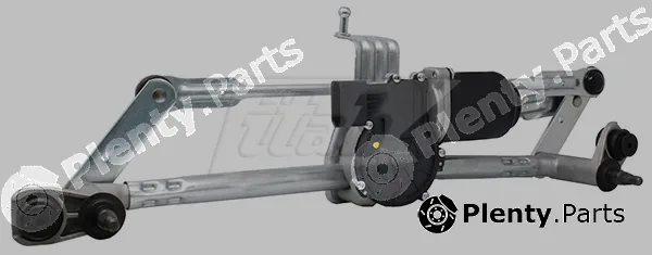 Itab Automotive 32048128OV — Window Cleaning System