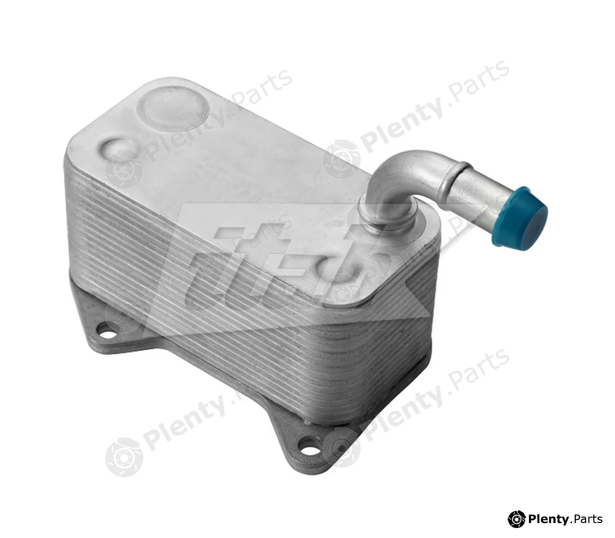 Itab Automotive 93073012AV — Oil Cooler, engine oil