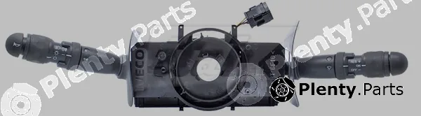 Itab Automotive 67061011OV — Steering Column Switch
