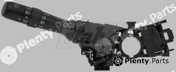 Itab Automotive 66086001AV — Steering Column Switch