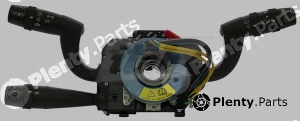 Itab Automotive 67074228OV — Steering Column Switch