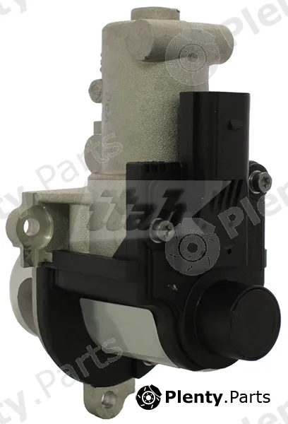 Itab Automotive 73073051OV — EGR Valve