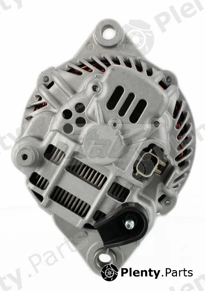 Itab Automotive 20035200AV — Alternator