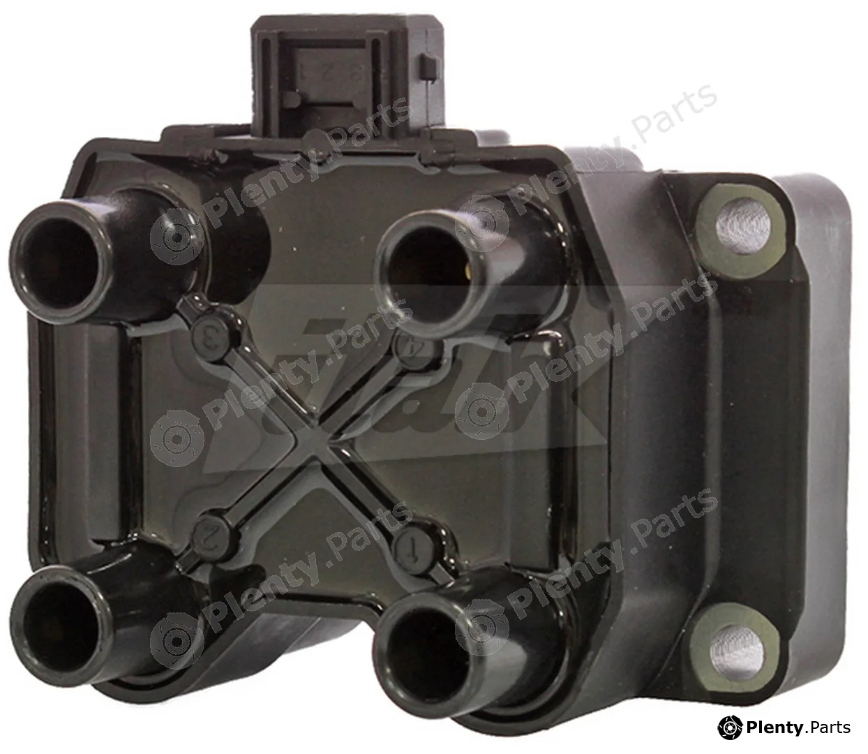 Itab Automotive 80074004AV — Ignition Coil