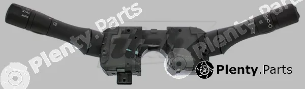 Itab Automotive 67071017OV — Steering Column Switch