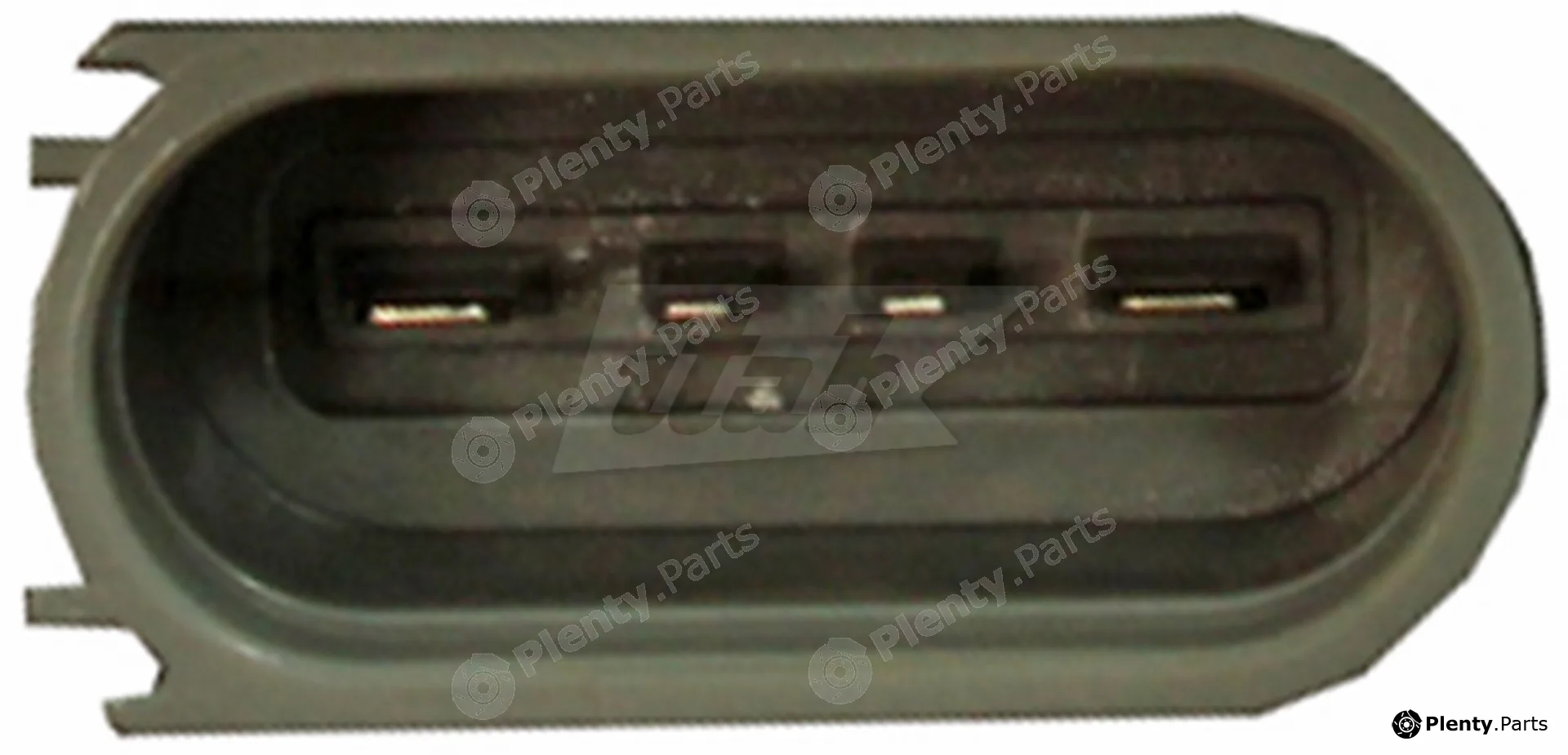 Itab Automotive 90073111AV — Fuel Feed Unit