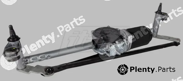 Itab Automotive 32048114OV — Window Cleaning System