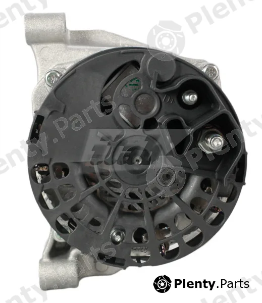 Itab Automotive 20030171OV — Alternator