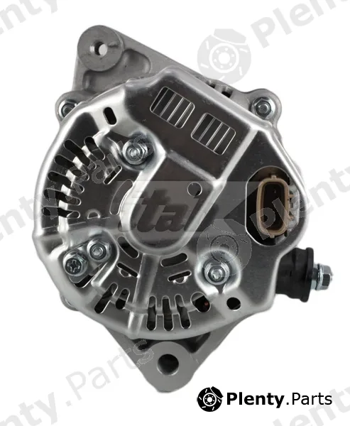 Itab Automotive 20040476AV — Alternator