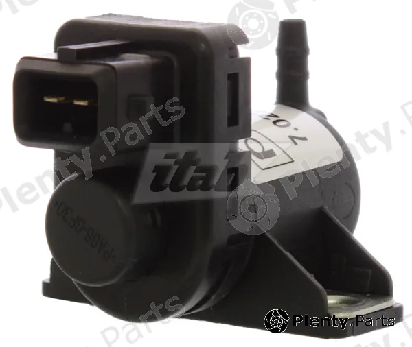 Itab Automotive 72074003AV — Pressure Converter, exhaust control